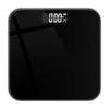 Rechargeable Electronic Body Weight Scale
