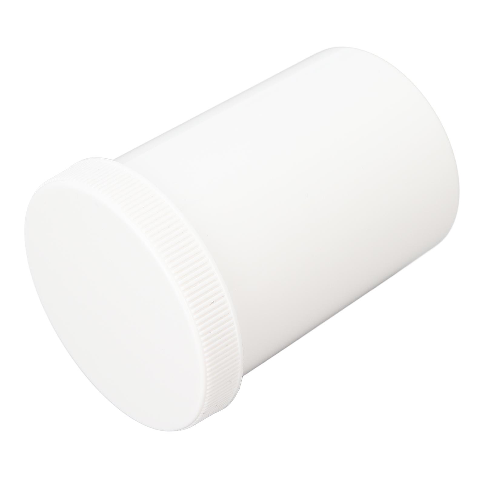 

Коробка для чистки слуховых аппаратов Профессиональная портативная ушная вставка для слуховых аппаратов Банка для чистки берушей