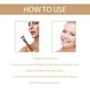 Leichtes Feuchtigkeitsspendendes Foundation-Öl Porenkontrolle Langanhaltende Natürliche Abdeckung Concealer Alle Hauttypen Make-up