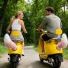 Trotinete – Piese de schimb și accesorii pentru trotinete