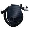 Inflatable Boat Air Pump