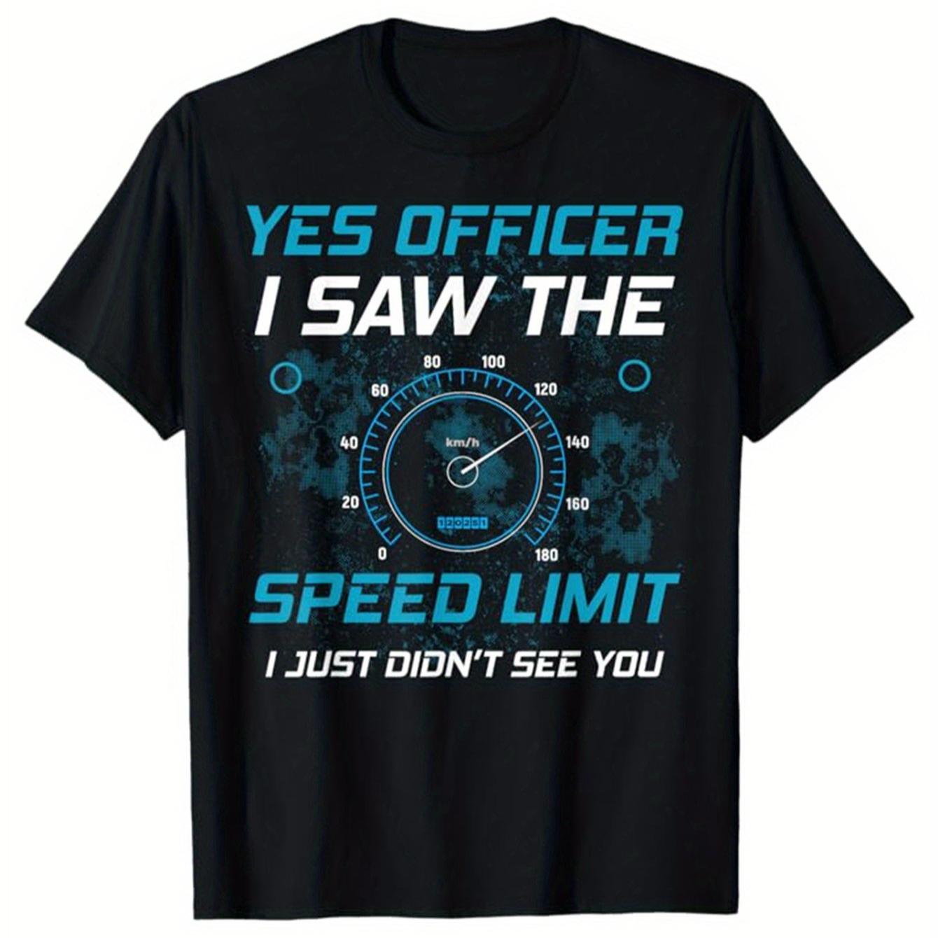 

Funny Racing Car Mechanic Speed T-Shirt 100% Cotton O-Neck Short Sleeve Summer Casual Mens T-shirt Streetwear - Men s Summer ... S разноцветный