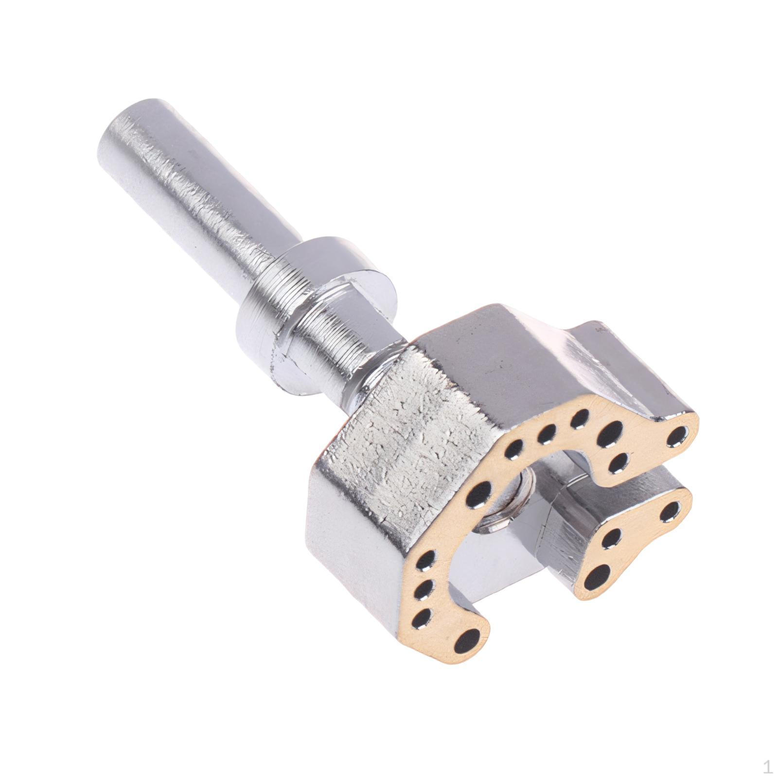 

Наконечник для паяльника для джойстика Компактный Профессиональный Легкий Аксессуары 203 200 for 205 500