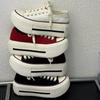 Scarpe da donna – Sneakers