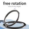 Mobile Phone Magnetic Holder for Magsafe 360 Degree Rotation Stand Universal Folding Bracket for iPhone 16 15 14 Pro/Max Samsung