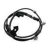 95670-2C600 95670-2C800 Front Rear Left Right ABS Wheel Speed Sensor For Hyundai Tiburon 2001-2008 95680-2C600 95680-2C800