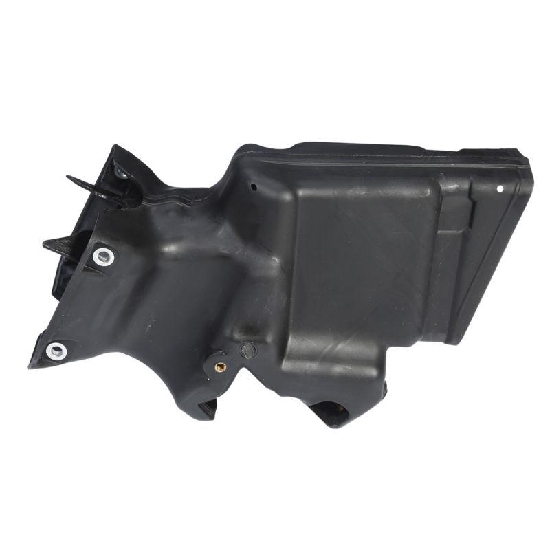 Motorcycle Ram Air Intake Tube Duct For Honda CBR600RR CBR 600 2007-2012