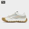 FILA Men's GARA 2 Lifestyle Sneakers