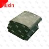 Hu Xin Tent Ground Cloths & Field Training Accessories