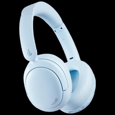 Edifier W800BT Free ANC Bluetooth Headphones