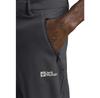 Jack Wolfskin Брюки Pico Trail