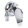 High Quality Practical Useful Shower Mixer Taps For Bathroom Hot Cold Mixing Fittings Open Parts Replacement 0.06-1.0MPA