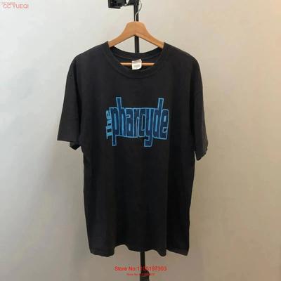 Oberteile – T-Shirts
