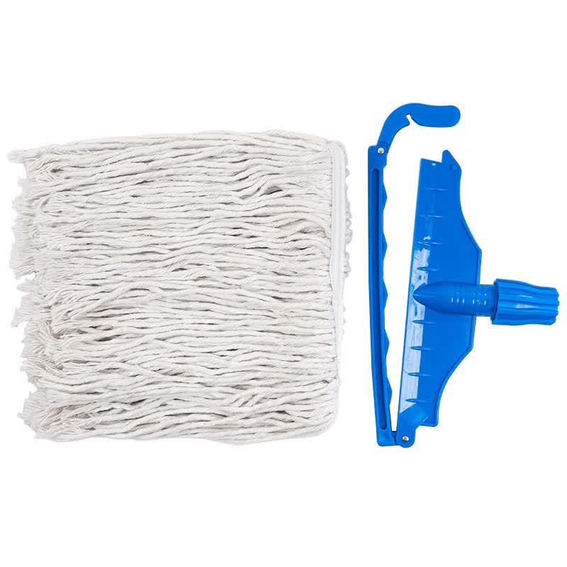 Haisidick HK-840 Cotton Mop Head