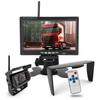 Supraveghere video și accesorii – Camere CCTV