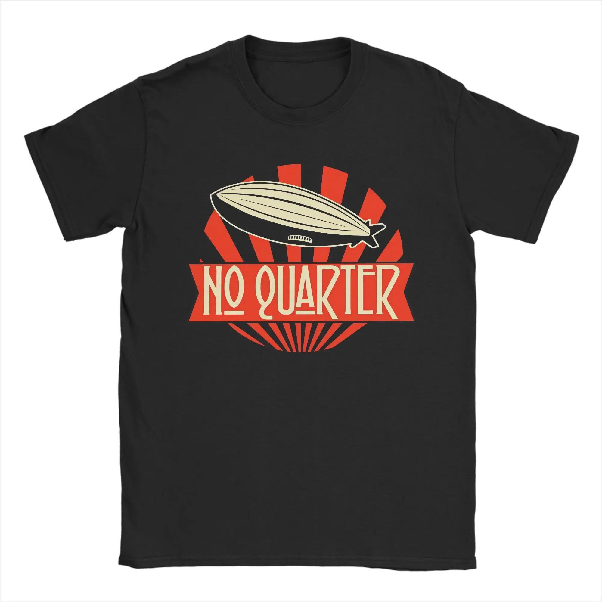 

Women Men T-Shirts Leds Zeppelins Mother Ship Art Amazing Tee Shirt Short Sleeve T Shirts O Neck Clothes S