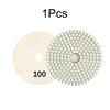Sanding Polishing Pad Stone 30-10000grit 4 Inch Building