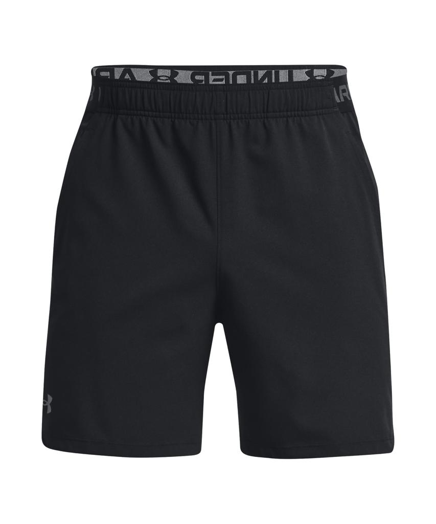 UNDERARMOUR Vanish Woven 6-Inch Shorts 1373718-001