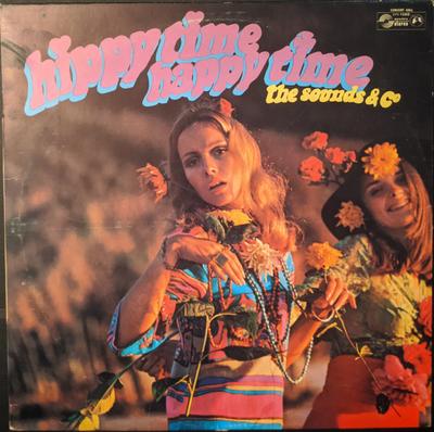 Hobi & Yaratıcılık – Müzik