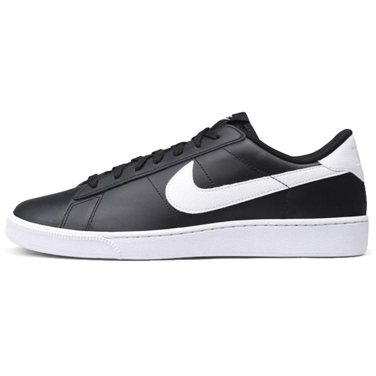 

Nike Tennis Classic Cs 683613-014 42.5