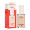 The Saem - Dropbe. Colors Cover Pick Foundation Renew - 2 Colors