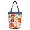 2023 Women's Canvas Handbag: Cute Lunch Box & School/Work Tote
