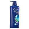 CLEAR Men Anti-Dandruff Energizing Sport Mint Shampoo 650g