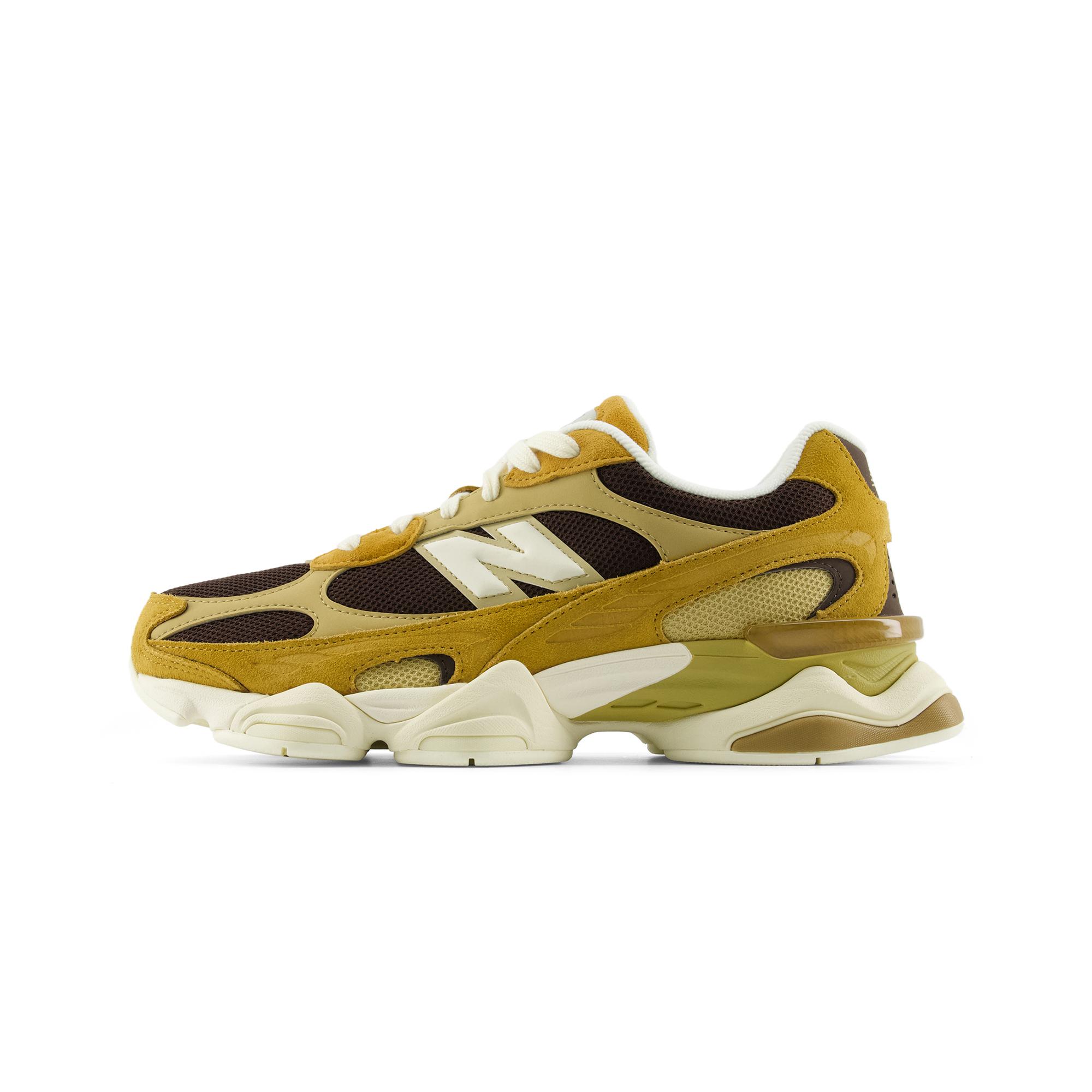 New Balance NB 9060R Skriešanas Apavi