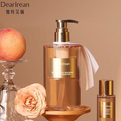 Sabun ve duş jelleri – Duş jeli
