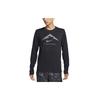 New T Shirts Men's Black FN0828-010
