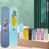 Soin des oreilles – Outils de soins des oreilles