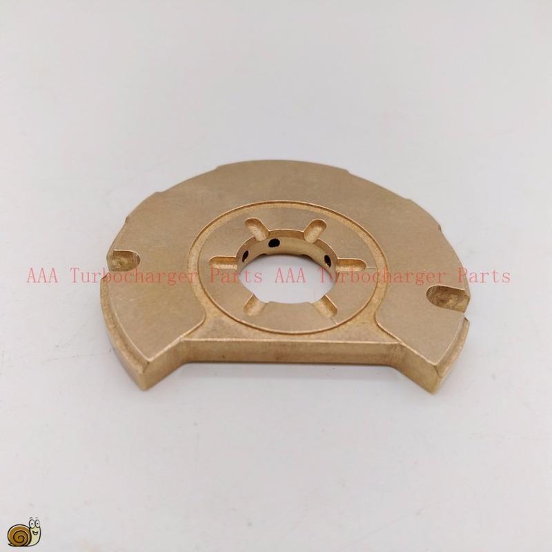 K24/K26/K27 Turbo Thrust Bearing 360 Turbo Repair Kits Supplier AAA Turbocharger Parts