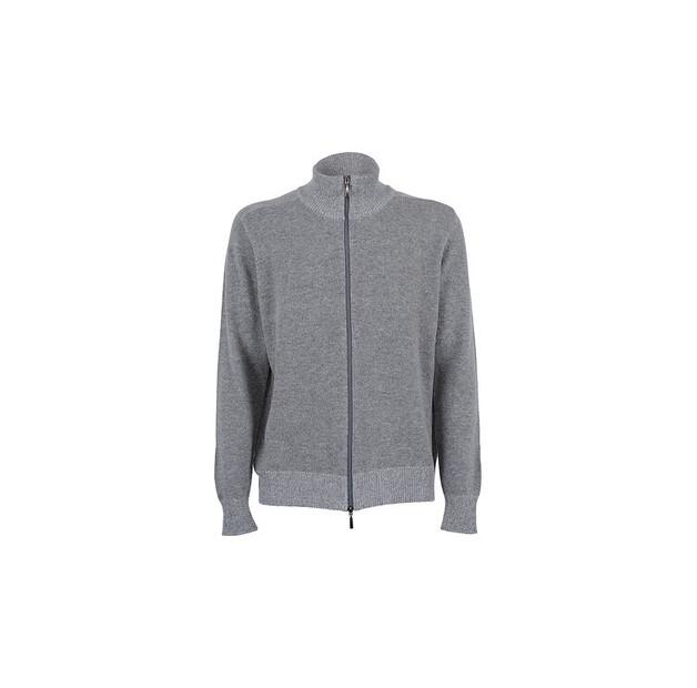 Свитер ACANFORA SO22319/G-3 EU 56