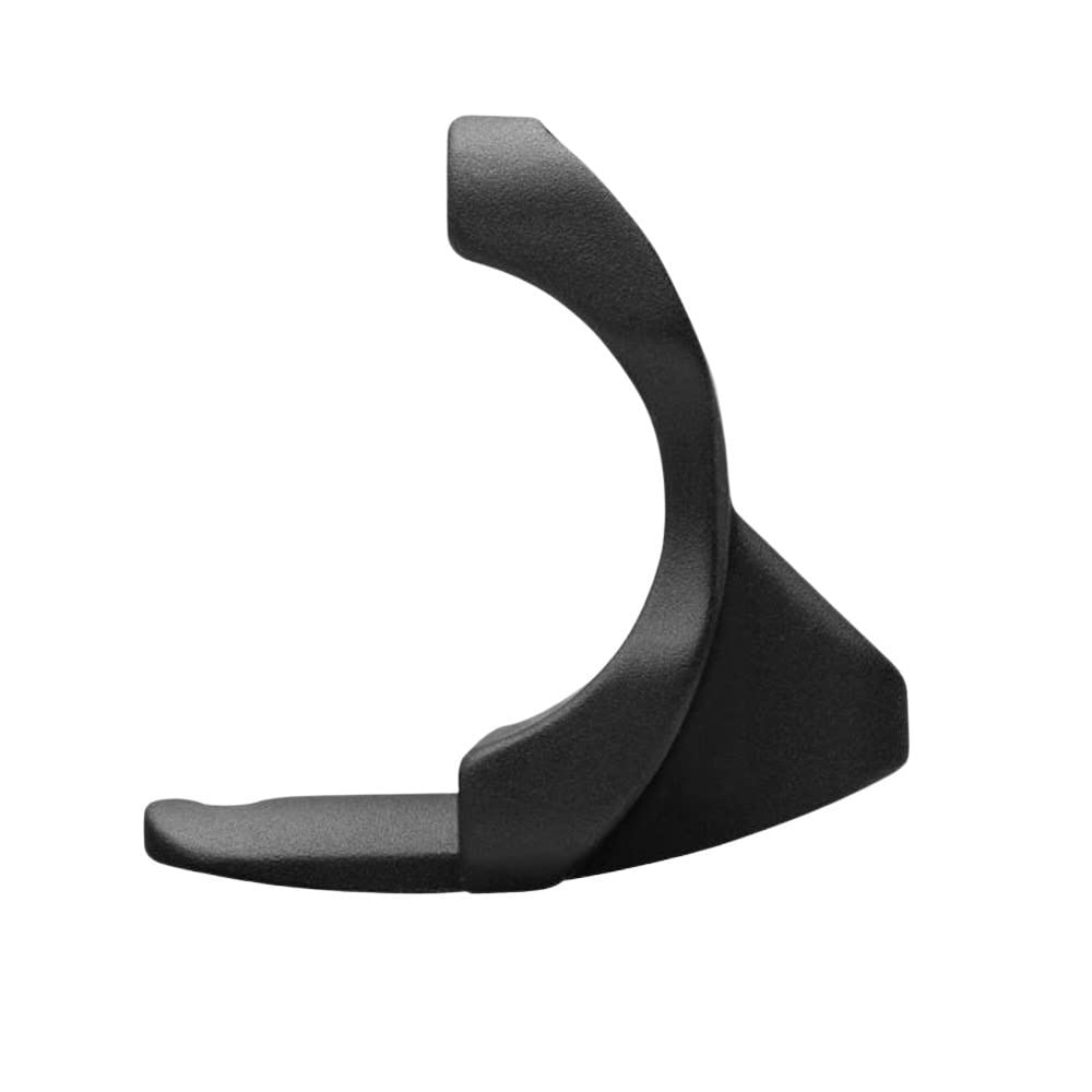 Profile Design HSF Stem Cap 1/Seventeen