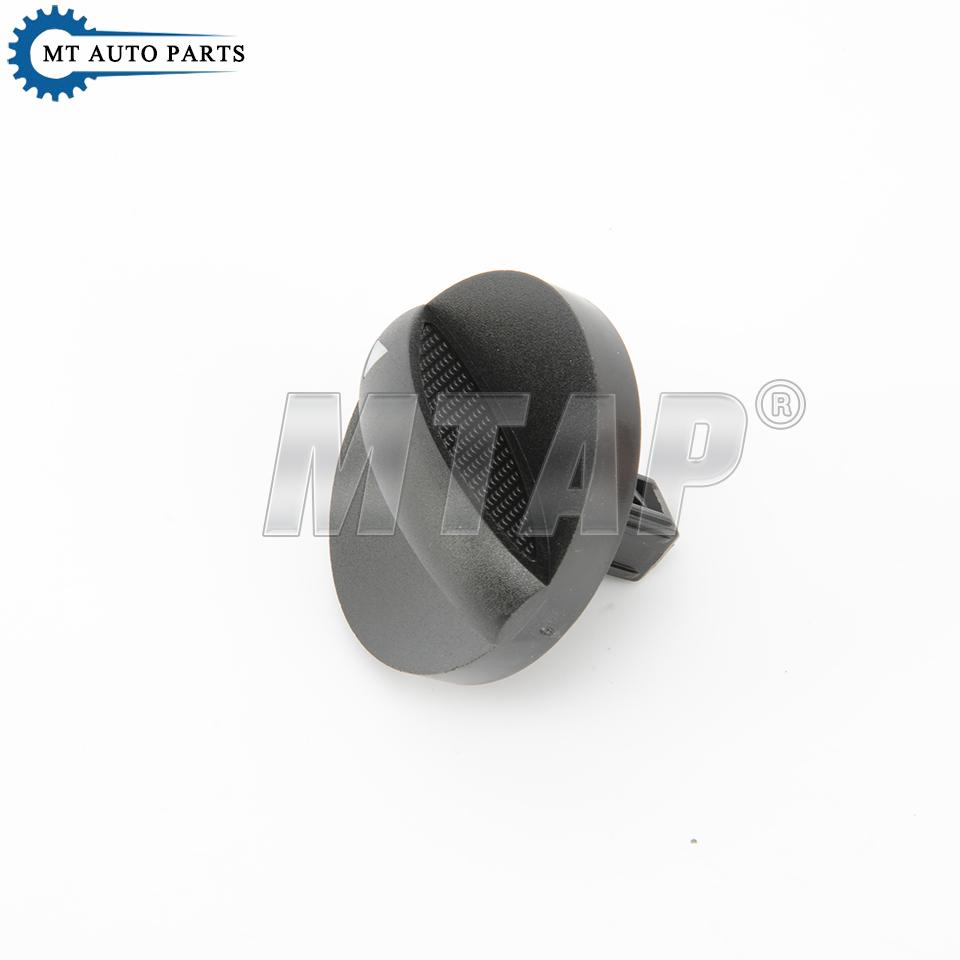 MTAP Auto Air Condition Heater Controller Knob Control Key Button For Toyota For Hilux Fortuner Innova 2005-2012 OEM:55905-0K010