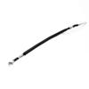 Foot Brake Cable For Honda Big Red 250 ATC250ES 1985 ATC250SX 85-87 Aftermarket