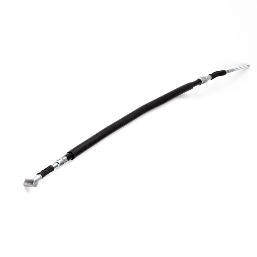 Foot Brake Cable For Honda Big Red 250 ATC250ES 1985 ATC250SX 85-87 Aftermarket