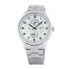 [ALBA] ALBA Quarz Analog Uhr AV5001X1