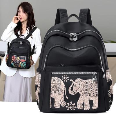 Malas para mulheres – Mochilas para mulher