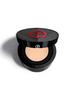 GIORGIO ARMANI NEW Power Fabric Longwear Weightless Cushion Case