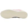Nike Cortez Textile Women's White Picante Red Sail Summit White DZ2795-104