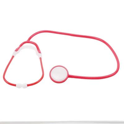 Rol Yapma Setleri – Oyuncak Doktor Setleri