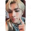 WayV JAPAN 1st MINI ALBUM THE HIGHEST JAPAN ALBUM and POB OFFICIAL PHOTO CARD