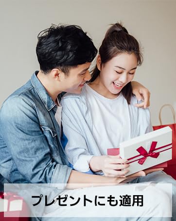 Facial Beauty Device with Water Peeling, EMS, Ultrasonic Vibration, IPX7 Waterproof, Facial Exfoliation Device, Washable, Skin Conditioning, Lightweig