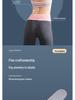 Wormwood Self-Heating Waist Support for Men & Women - Autumn/Winter Abdomen & Stomach Cold Protection with Moxibustion Hot Compress