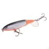 Angelpose Hardbaits Jigs 10cm 13.2 Leicht