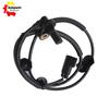 C2S43217 Rear Left/Right ABS Wheel Speed Sensor For For Jaguar X-Type (2002-2008) C2S43218 C2S2341 C2S20882 C2S17728 1X432B372AG