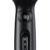 Babyliss 2200W Ultra High-Power Ion Care Hair Dryer D153K