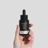 P.CALM Vitamin C E Ferulic Acid 20 Glow Serum 20g