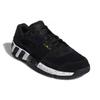 Adidas Regulate 'Black White' Sneakers EH2391